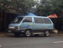 Toyota Van   1984 - Bán xe Toyota Van năm 1984, nhập khẩu nguyên chiếc