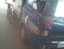 Hyundai Porter 1999 - Cần bán lại xe Hyundai Porter năm 1999, màu xanh lam, nhập khẩu