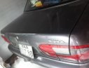 Mitsubishi Proton   Wira 1997 - Cần bán lại xe Mitsubishi Proton Wira đời 1997