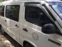 Mercedes-Benz Sprinter 2002 - Bán Mercedes sản xuất 2002, màu trắng giá cạnh tranh