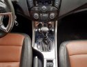 Haima S5 2015 - Bán xe Haima S5 S5 2015, màu nâu, nhập khẩu số tự động, giá tốt