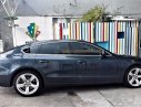 Audi A5 2009 - Bán Audi A5 đời 2009, xe nhập số tự động