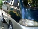 Daihatsu Citivan   1999 - Bán xe Daihatsu Citivan đời 1999, gầm bệ chắc chắn