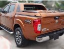 Nissan Navara 2016 - Bán xe Nissan Navara đời 2016, nhập khẩu