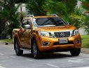 Nissan Navara 2016 - Bán xe Nissan Navara đời 2016, nhập khẩu