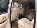 Cadillac Escalade 6.2 2009 - Cần bán Cadillac Escalade 6.2 đời 2009, xe nhập số tự động