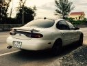 Ford Taurus 1997 - Bán ô tô Ford Taurus đời 1997, màu trắng, nhập khẩu nguyên chiếc chính chủ, 90 triệu