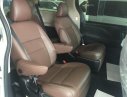 Toyota Sienna Limited 2015 - Cần bán xe Toyota Sienna Limited đời 2015, màu trắng, xe nhập