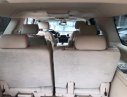 Cadillac Escalade 6.2 2009 - Cần bán Cadillac Escalade 6.2 đời 2009, xe nhập số tự động