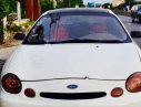 Ford Taurus 1997 - Bán ô tô Ford Taurus đời 1997, màu trắng, nhập khẩu nguyên chiếc chính chủ, 90 triệu