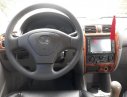 Mazda 626 2.0 MT 2001 - Bán ô tô Mazda 626 2.0 MT năm 2001, màu trắng chính chủ