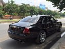 Rolls-Royce Ghost   series II 2016 - Bán Rolls-Royce Ghost series II 2016, màu đen, xe nhập