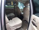 Cadillac Escalade 6.2 2009 - Cần bán Cadillac Escalade 6.2 đời 2009, xe nhập số tự động