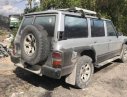 Nissan Patrol 1994 - Cần bán xe Nissan Patrol đời 1994, nhập khẩu