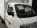 Xe tải 500kg 2017 - Bán xe tải nhỏ Dongben 870kg, giá cực rẻ