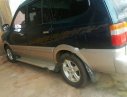 Toyota Zace GL 2003 - Cần bán gấp Toyota Zace GL năm 2003, màu xanh lam chính chủ, 310tr