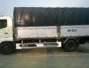 Hino 2016 - Đại lý bán xe tải Hino FC 6.4 tấn lắp ráp tại Việt Nam