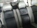 Toyota Hiace 2007 - Cần bán xe Toyota Hiace đời 2007, chính chủ