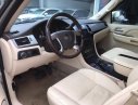 Cadillac Escalade 6.2 2009 - Cần bán Cadillac Escalade 6.2 đời 2009, xe nhập số tự động