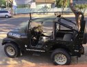 Jeep Wrangler 1990 - Bán ô tô Jeep Wrangler đời trước 1990, xe nhập
