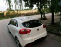 Kia Rio   1.4AT 2015 - Xe Kia Rio 1.4AT năm 2015, màu trắng, nhập khẩu