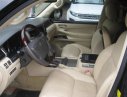 Lexus LX 570 2013 - Cần bán lại xe Lexus LX 570 đời 2013, màu đen, xe nhập