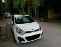 Kia Rio   1.4AT 2015 - Xe Kia Rio 1.4AT năm 2015, màu trắng, nhập khẩu