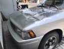 Mazda 626 1989 - Cần bán xe Mazda 626 đời 1989, nhập khẩu nguyên chiếc