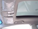 Kia Rondo 2017 - Cần bán Kia Rondo đời 2017, màu trắng, nhập khẩu  