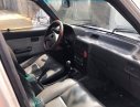 Mazda 626 1989 - Cần bán xe Mazda 626 đời 1989, nhập khẩu nguyên chiếc