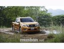 Nissan Navara 2016 - Cần bán xe Nissan Navara đời 2016, nhập khẩu