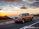 Nissan Navara 2016 - Cần bán xe Nissan Navara đời 2016, nhập khẩu