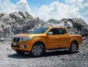 Nissan Navara 2016 - Bán xe Nissan Navara đời 2016, nhập khẩu