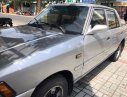 Mazda 626 1989 - Cần bán xe Mazda 626 đời 1989, nhập khẩu nguyên chiếc