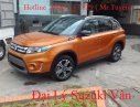 Suzuki Vitara 2017 - Bán Suzuki Vitara đời 2017, nhập khẩu