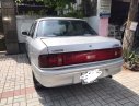 Mazda 626 1989 - Cần bán xe Mazda 626 đời 1989, nhập khẩu nguyên chiếc