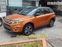 Suzuki Vitara 2017 - Bán Suzuki Vitara đời 2017, nhập khẩu