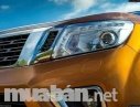 Nissan Navara 2016 - Cần bán xe Nissan Navara đời 2016, nhập khẩu