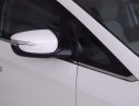 Kia Rondo 2017 - Cần bán Kia Rondo đời 2017, màu trắng, nhập khẩu  