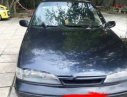 Daewoo Prince 1998 - Cần bán gấp Daewoo Prince đời 1998, màu xanh lam, nhập khẩu nguyên chiếc, 95 triệu