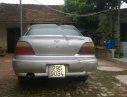 Daewoo Cielo 1996 - Cần bán Daewoo Cielo đời 1996, màu bạc, nhập khẩu nguyên chiếc, 29 triệu