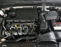 Hyundai Sonata 2.0AT 2011 - Cần bán Hyundai Sonata sản xuất 2011, màu trắng, 620 triệu