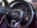 Mazda CX 5 2WD 2016 - Bán xe Mazda CX 5 2WD năm 2016, giá chỉ 819 triệu