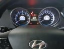 Hyundai Sonata 2.0AT 2011 - Cần bán Hyundai Sonata sản xuất 2011, màu trắng, 620 triệu