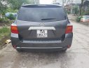 Toyota Highlander 2.7 2009 - Bán xe Toyota Highlander 2.7 năm 2009, xe nhập xe gia đình