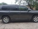 Toyota Highlander 2.7 2009 - Bán xe Toyota Highlander 2.7 năm 2009, xe nhập xe gia đình