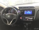Honda City 2020 - Honda ô tô Mỹ Đình cần bán xe Honda City 1.5CVT Top New 2020, đủ màu, giá tốt nhất thị trường - LH Ms. Ngọc 0978776360