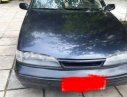 Daewoo Prince   1998 - Cần bán gấp Daewoo Prince đời 1998