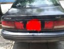 Daewoo Prince 1998 - Cần bán gấp Daewoo Prince đời 1998, màu xanh lam, nhập khẩu nguyên chiếc, 95 triệu