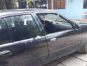 Daewoo Prince 1998 - Cần bán gấp Daewoo Prince đời 1998, màu xanh lam, nhập khẩu nguyên chiếc, 95 triệu